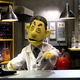 Illustration for article titled Dharma Muppets, Fake Spoilers And Israeli Trailers Ease The Wait For Lost Season Six